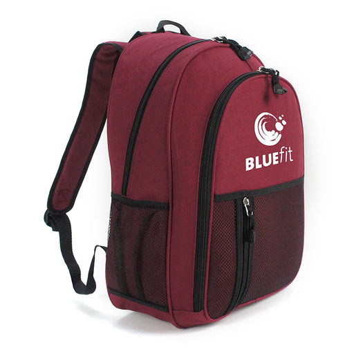 Casual Backpack - Custom Promotional Product