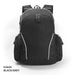 Duplex Backpack - Custom Promotional Product