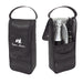 Enrico 2 Bottle Cooler Bag - Custom Promotional Product