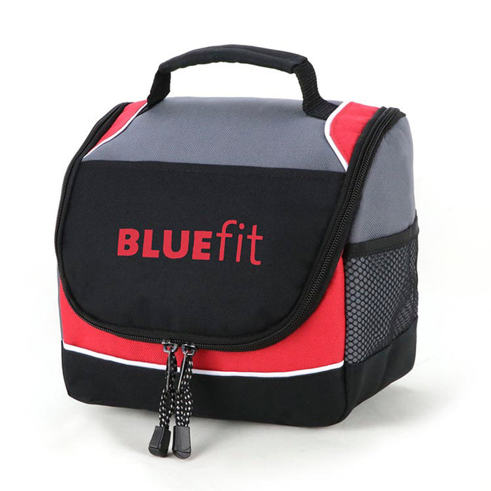 Rydges Cooler Bag - Custom Promotional Product