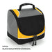 Rydges Cooler Bag - Custom Promotional Product