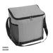 Handy Cooler Bag - Custom Promotional Product