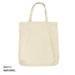 Canvas Tote Bag - Custom Promotional Product