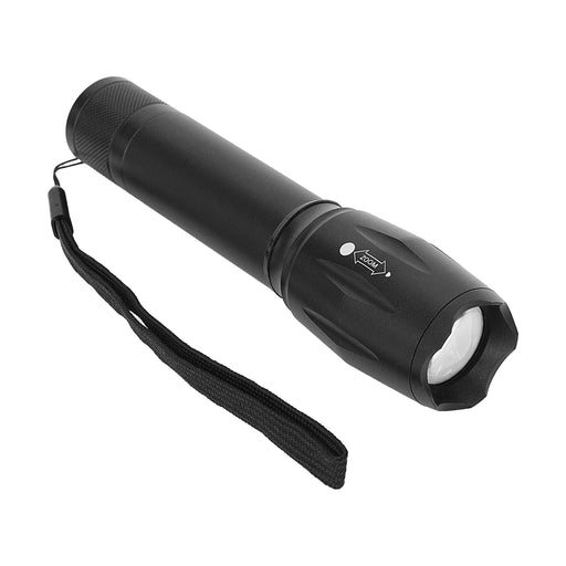 Power Beam Torch - Custom Promotional Product