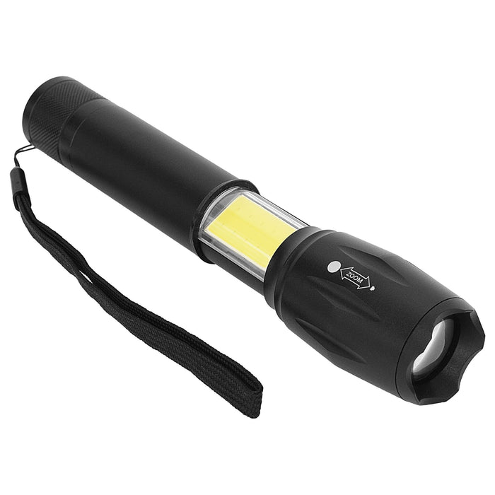 Power Beam Torch - Custom Promotional Product