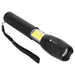 Power Beam Torch - Custom Promotional Product
