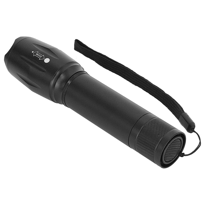 Power Beam Torch - Custom Promotional Product