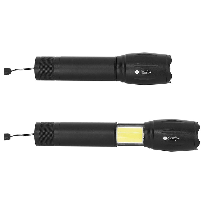 Power Beam Torch - Custom Promotional Product