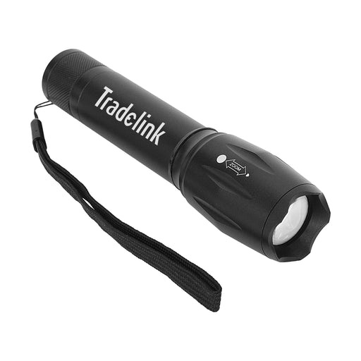 Power Beam Torch - Custom Promotional Product
