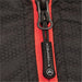 Men's Axis Thermal Jacket - Custom Promotional Product