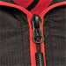 Men's Axis Thermal Jacket - Custom Promotional Product