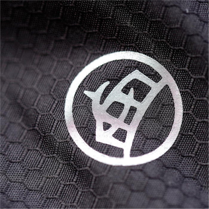 Men's Axis Thermal Jacket - Custom Promotional Product