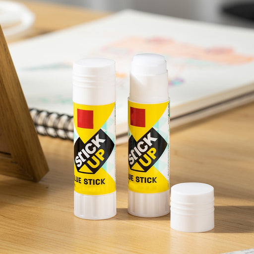 Smart Glue Stick 9g - Custom Promotional Product