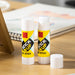 Smart Glue Stick 9g - Custom Promotional Product