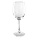 Wellie Wine Glass - Custom Promotional Product