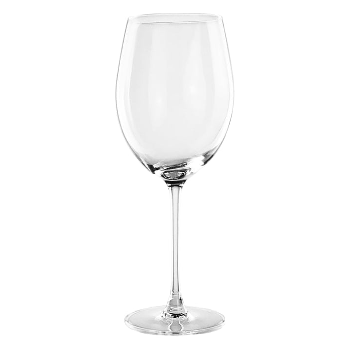 Hanah Wine Glass - Custom Promotional Product