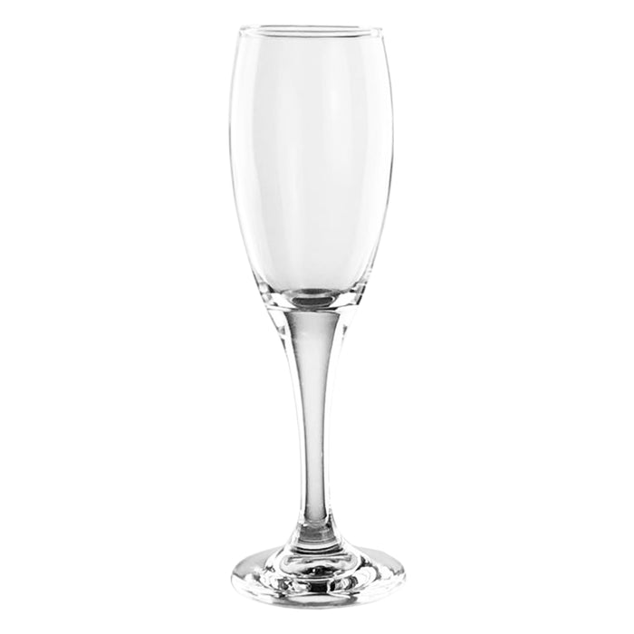 Bernardo Champagne Flute - Custom Promotional Product