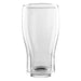 Arcal Schooner Beer Glass - Custom Promotional Product