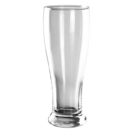 Bira Beer Glass - Custom Promotional Product