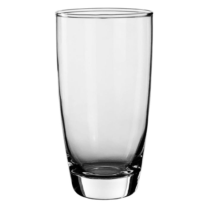 Taro Beer Glass - Custom Promotional Product