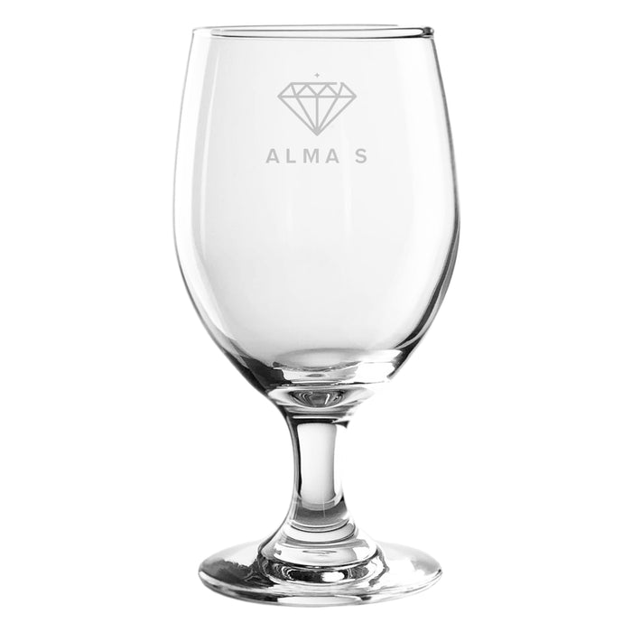 Pilson Beer Glass - Custom Promotional Product