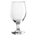 Pilson Beer Glass - Custom Promotional Product