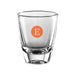 Molly Shot Glass - Custom Promotional Product