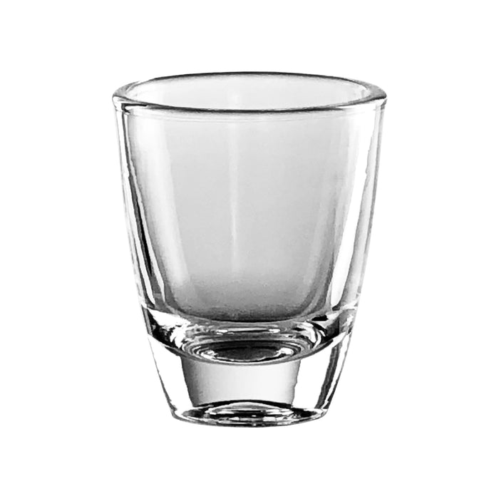 Molly Shot Glass - Custom Promotional Product