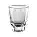 Molly Shot Glass - Custom Promotional Product