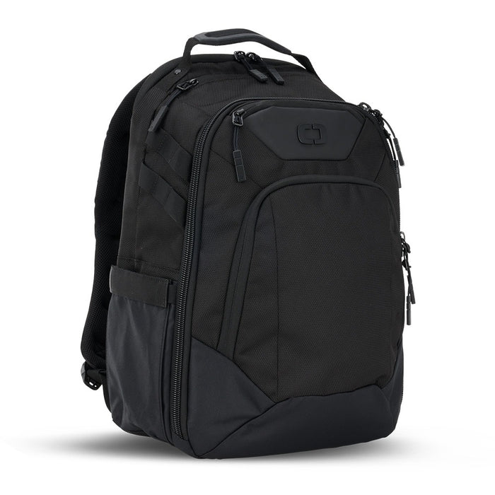 OGIO Gambit DNA Laptop Backpack - Custom Promotional Product