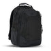 OGIO Gambit DNA Laptop Backpack - Custom Promotional Product