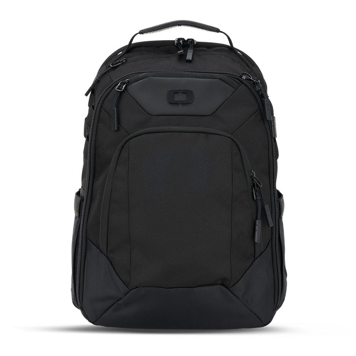 OGIO Gambit DNA Laptop Backpack - Custom Promotional Product