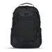 OGIO Gambit DNA Laptop Backpack - Custom Promotional Product
