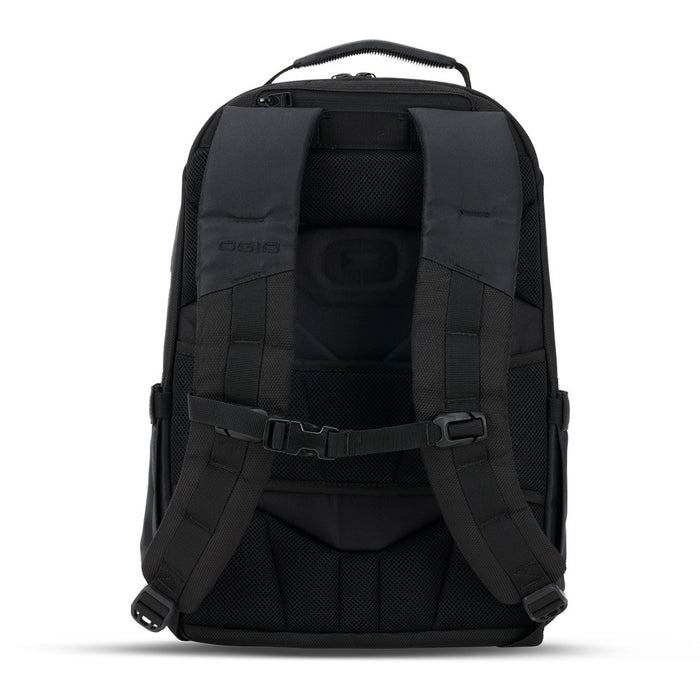 OGIO Gambit DNA Laptop Backpack - Custom Promotional Product