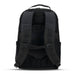 OGIO Gambit DNA Laptop Backpack - Custom Promotional Product