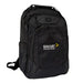 OGIO Gambit DNA Laptop Backpack - Custom Promotional Product