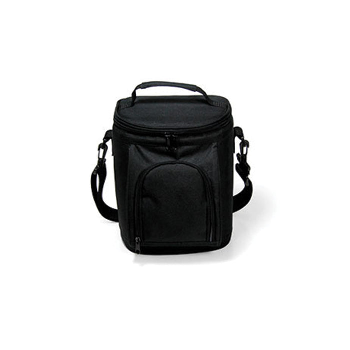 Golf Cooler Bag - Custom Promotional Product