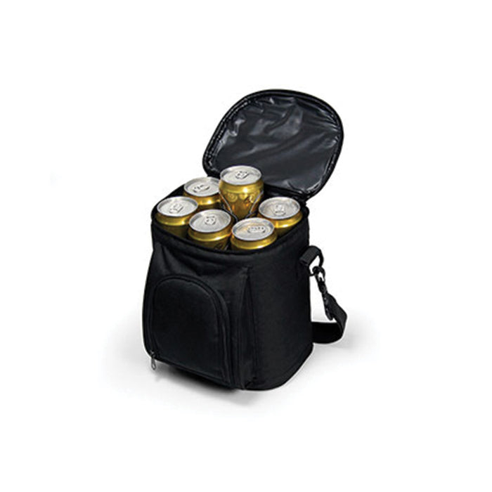 Golf Cooler Bag - Custom Promotional Product