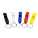 Shotgunning Bottle Opener - Custom Promotional Product