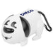 Dog Waste Bag Dispenser - Custom Promotional Product