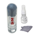 Eye Glass Cleaner Set with Cloth - Custom Promotional Product