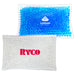Caviar Bead Cooling Pack - Custom Promotional Product