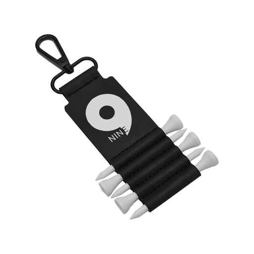 Birdie Golf Tee Holder - Custom Promotional Product