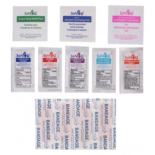 Summit Kit - Custom Promotional Product