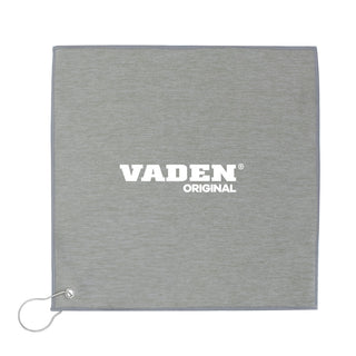 Scheffler Golf Towel - Custom Promotional Product