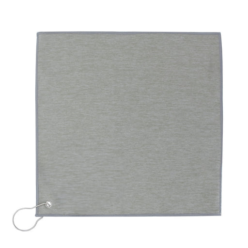 Scheffler Golf Towel - Custom Promotional Product