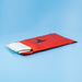 Fibreglass Emergency Fire Blanket - Custom Promotional Product