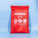 Fibreglass Emergency Fire Blanket - Custom Promotional Product