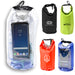 2.5L Dry Bag - Custom Promotional Product