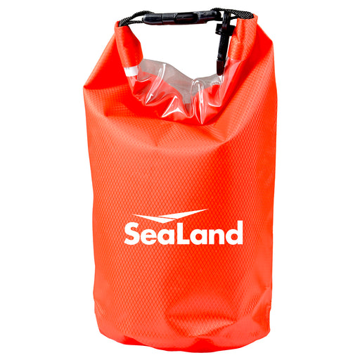 2.5L Dry Bag - Custom Promotional Product